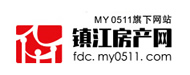 镇江房产网