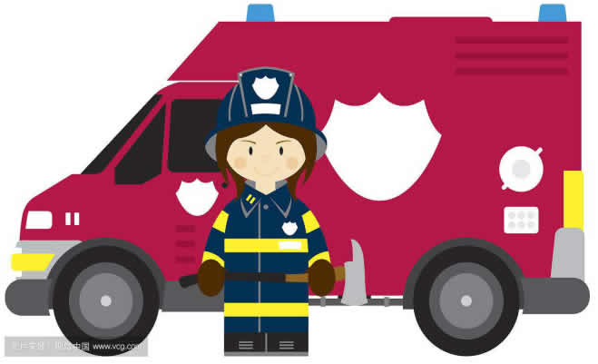 建设工程消防审查验收申报指南